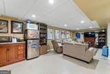 515 Valley Hill Road - Photo 31