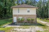 515 Valley Hill Road - Photo 32