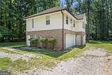 515 Valley Hill Road - Photo 33