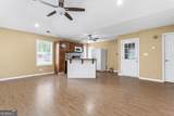 515 Valley Hill Road - Photo 34