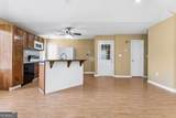 515 Valley Hill Road - Photo 35