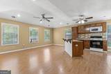 515 Valley Hill Road - Photo 36
