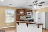 515 Valley Hill Road - Photo 37