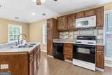 515 Valley Hill Road - Photo 38