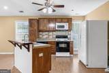 515 Valley Hill Road - Photo 39