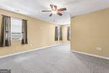 515 Valley Hill Road - Photo 40