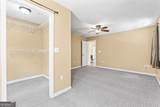 515 Valley Hill Road - Photo 41