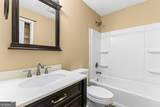 515 Valley Hill Road - Photo 42