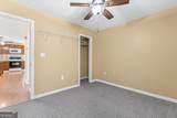 515 Valley Hill Road - Photo 43