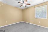 515 Valley Hill Road - Photo 44