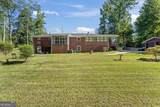 515 Valley Hill Road - Photo 5