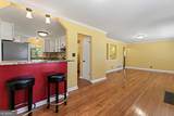 515 Valley Hill Road - Photo 6