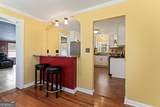 515 Valley Hill Road - Photo 7