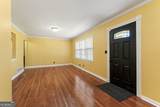 515 Valley Hill Road - Photo 8