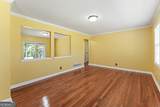 515 Valley Hill Road - Photo 9