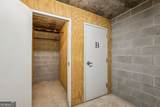 3820 Roswell Road - Photo 24