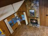 120 Rocky Stream Court - Photo 15
