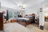 292 Wood Lake Drive - Photo 13