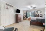292 Wood Lake Drive - Photo 15