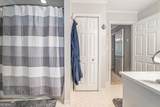292 Wood Lake Drive - Photo 17