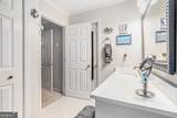 292 Wood Lake Drive - Photo 18