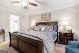 292 Wood Lake Drive - Photo 19