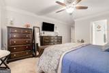292 Wood Lake Drive - Photo 20
