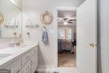292 Wood Lake Drive - Photo 23
