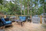 292 Wood Lake Drive - Photo 25