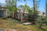 292 Wood Lake Drive - Photo 28