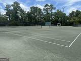 322 Nutgall Drive - Photo 13