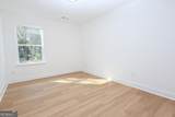 344 Browning Pointe Road - Photo 14