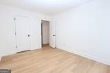 344 Browning Pointe Road - Photo 17