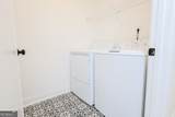 344 Browning Pointe Road - Photo 18