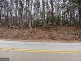 0 Skylake Road - Photo 10