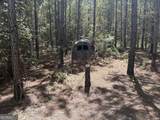 0 Black Creek Road - Photo 10