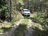 0 Black Creek Road - Photo 11