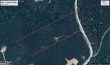 0 Black Creek Road - Photo 13