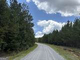 0 Black Creek Road - Photo 6