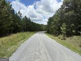 0 Black Creek Road - Photo 7