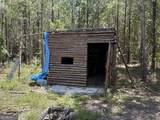 0 Black Creek Road - Photo 9