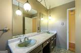 4875 Millen Drive - Photo 15