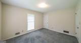 4875 Millen Drive - Photo 19