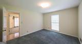 4875 Millen Drive - Photo 20