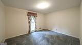 4875 Millen Drive - Photo 21