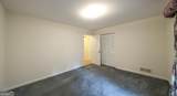 4875 Millen Drive - Photo 22