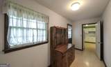 4875 Millen Drive - Photo 30