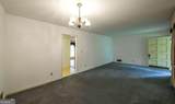 4875 Millen Drive - Photo 32