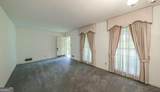 4875 Millen Drive - Photo 33