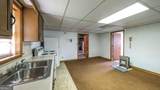 4875 Millen Drive - Photo 40